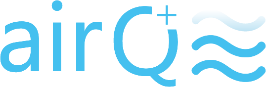 Airqplus_Logo_2023