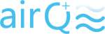 Airqplus_Logo_2023 Airqplus_Logo_2023